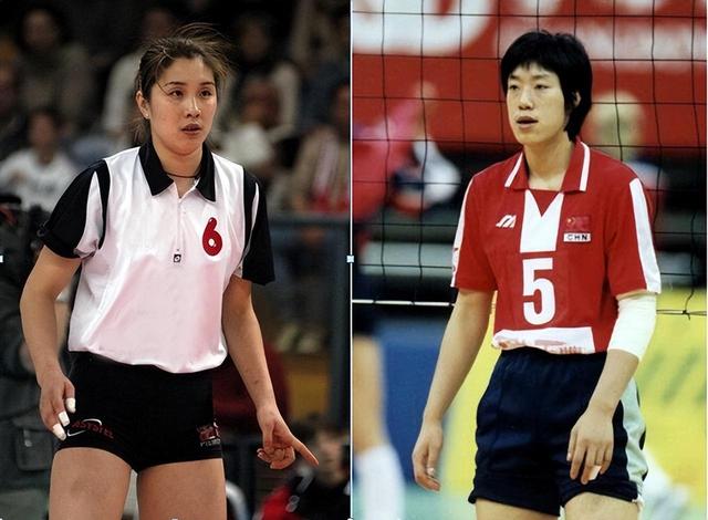 巴斯蒂亚队的教练战术备受期待