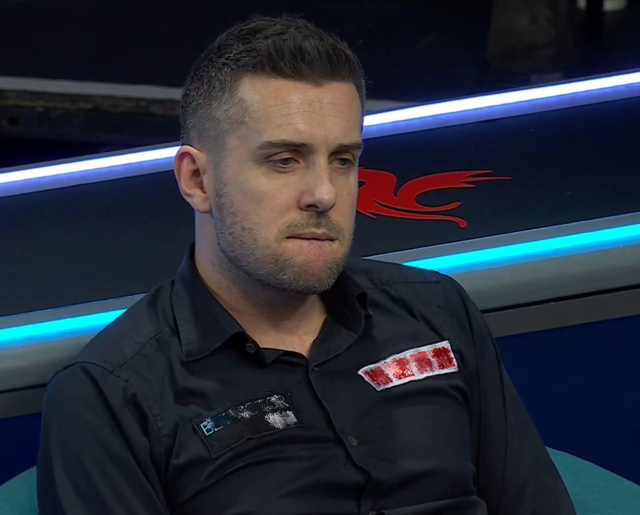 威尔士队惊险晋级，取得胜利的简单介绍