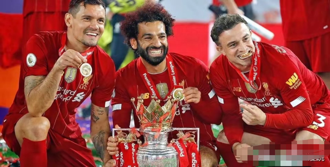 湖北队战绩斐然，夺冠在望领跑全场