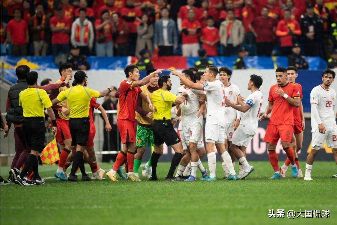 球员在比赛中展现出超凡的意识和反应