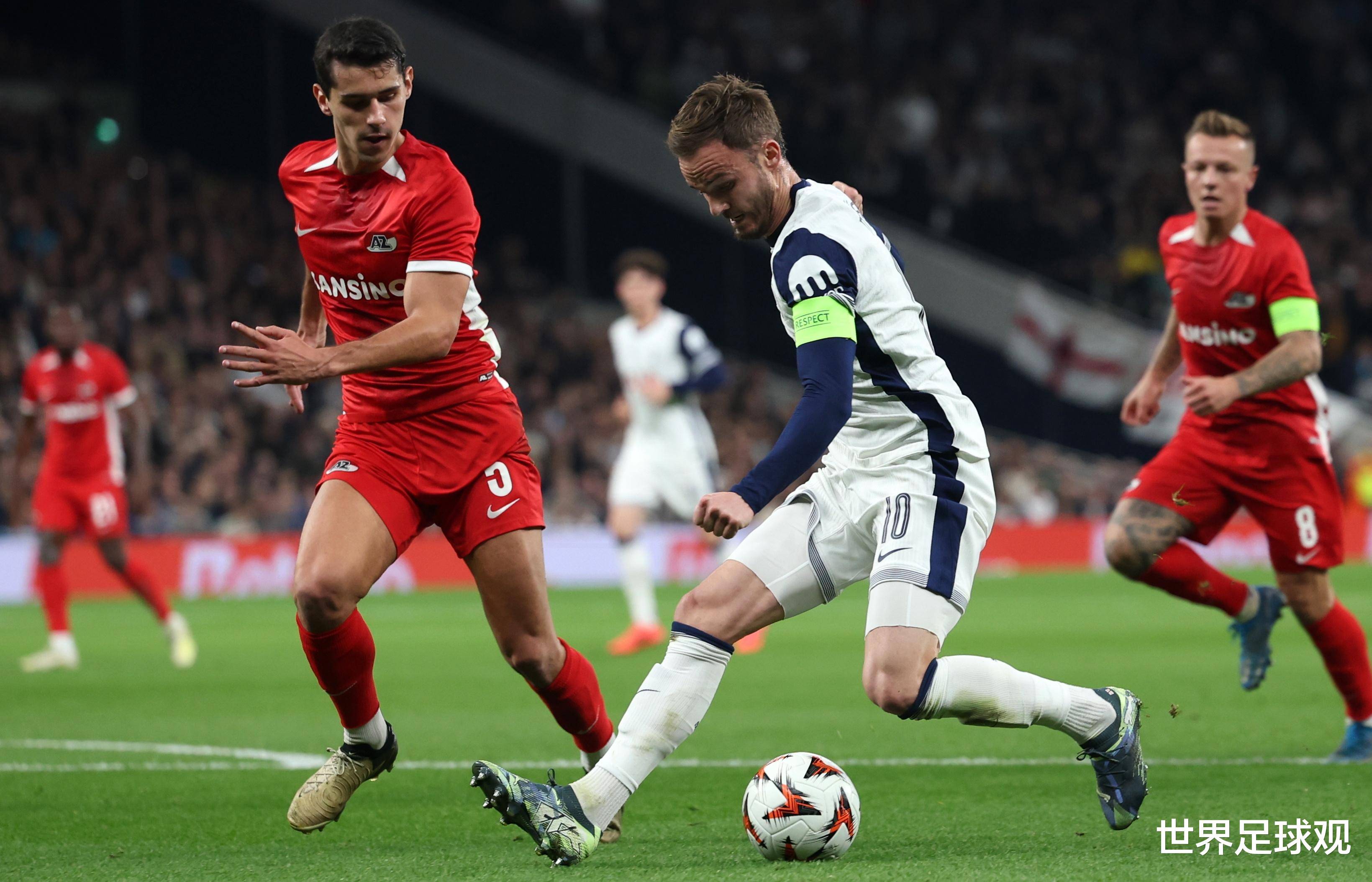 法兰克福团结一心，主场取胜锁定冠军