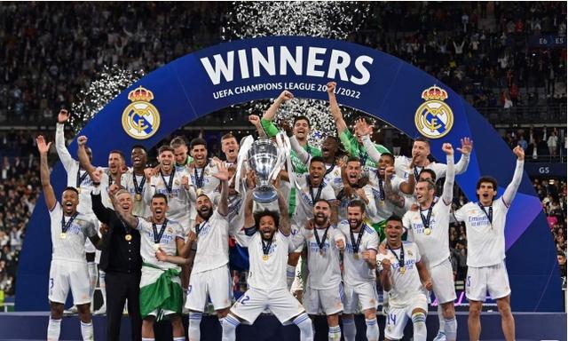 包含马德里豪门赛程密集备战日程抢眼的词条