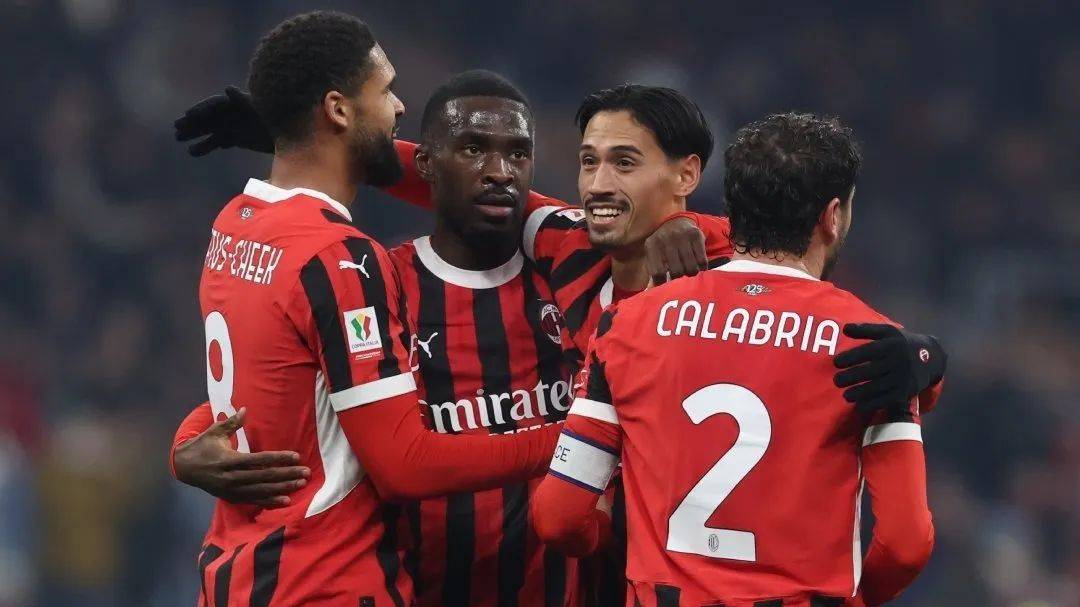 包含亚特兰大逆袭获胜，继续追赶的词条