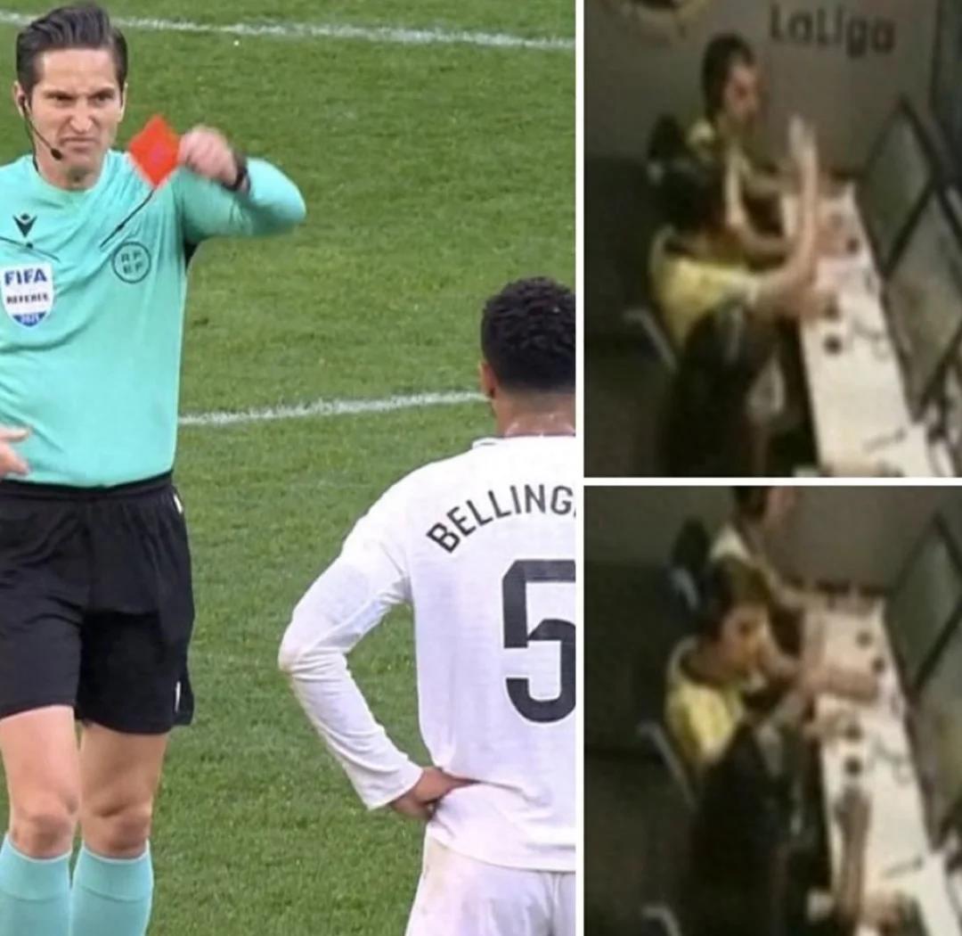 包含VAR判罚再引争议，内马尔对阵切尔西裁判判点引发巨大争议的词条