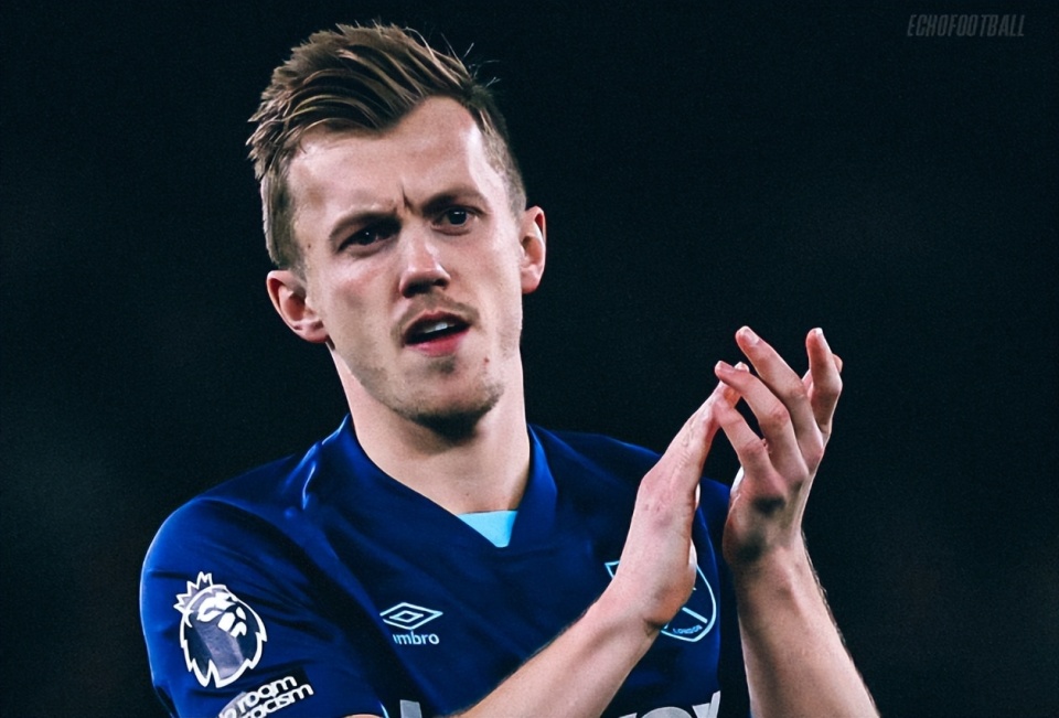 关于VAR判罚再引争议，莫德里奇对阵阿贾克斯裁判判点引发巨大争议的信息