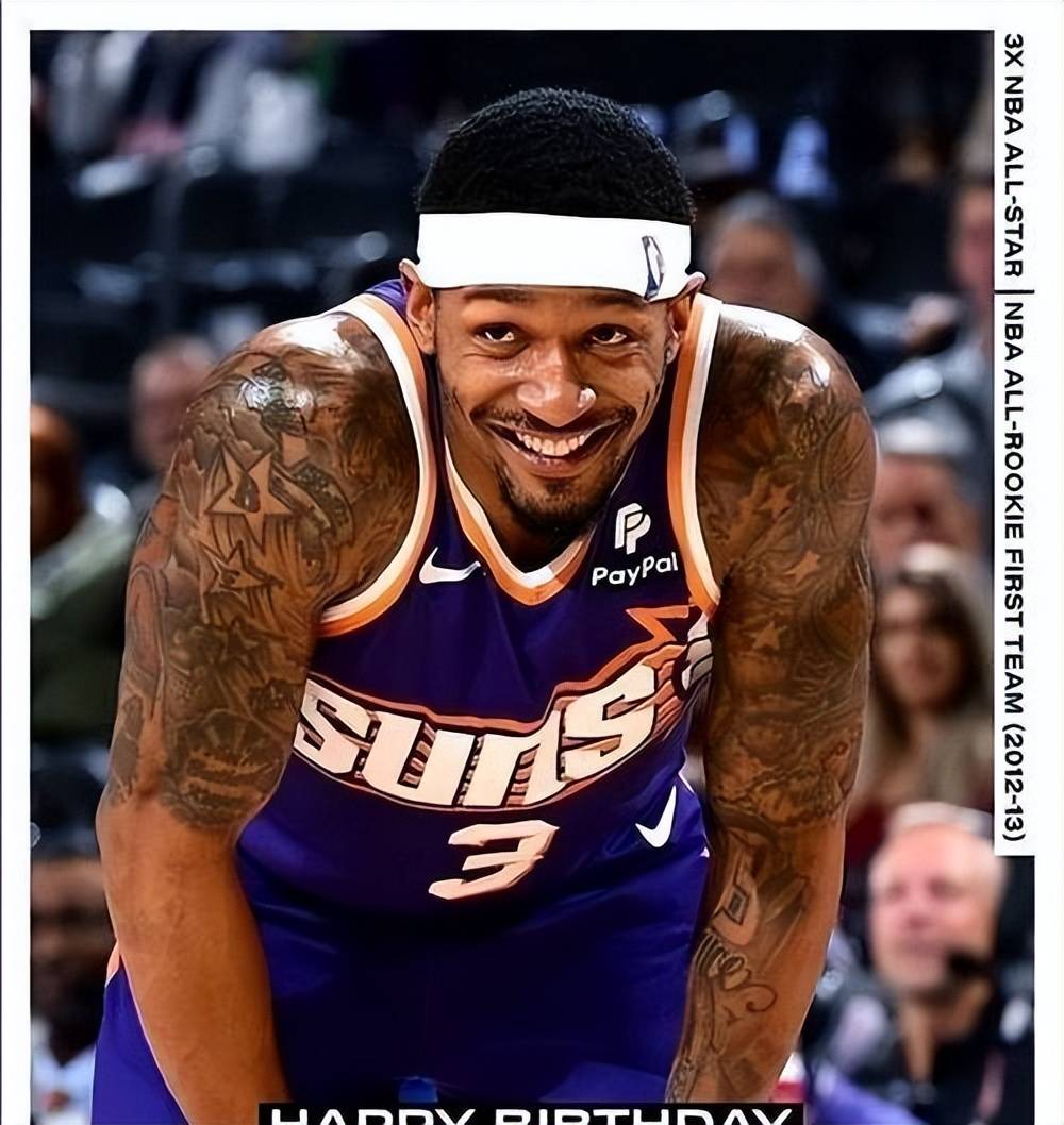 包含Rookie在掘金比赛中突破纪录，出色防守引发热议！的词条