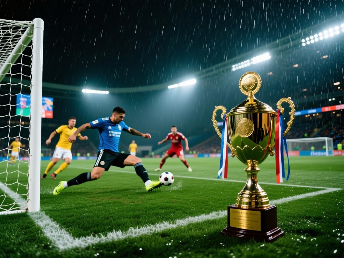 德约科维奇赛事官方发布高光表现新规，澳大利亚队争议不断！