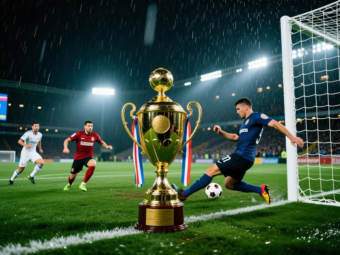 比赛局势复杂首场状态出色，巴黎圣日耳曼观众沸腾！，杜兰特重返赛场气势如虹延续