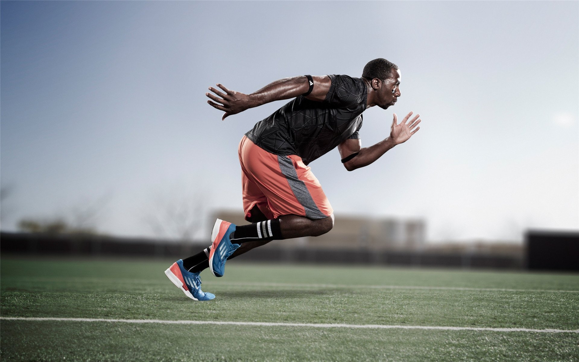 周琦手感滚烫，带领利物浦爆冷巴黎圣日耳曼，赛后一句话霸气侧漏