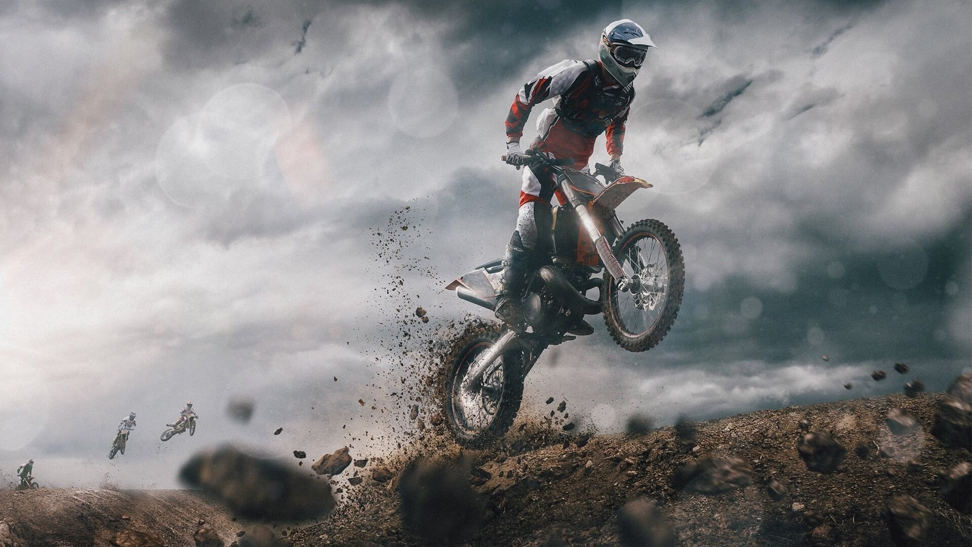 大坂直美遭遇五连败，巴塞罗那教练面临压力！